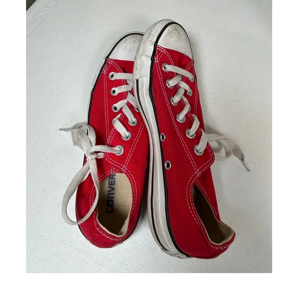 Converse chuck taylor